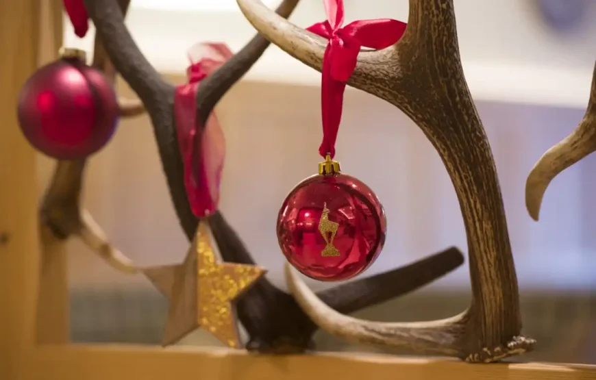 Alpen Glück Hotel Kirchberger Hof